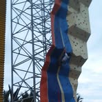 Profile Picture of Saira Kurizky (@saira.kurizky.7) on Facebook