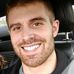 Profile Picture of Kyle McCully (@kyle.mccully.102) on Facebook