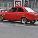 Profile Picture of Jerome Carl Wilks (@jeromecarlwilks) on Instagram