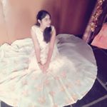 Profile Picture of Honey (@anitha_gouda_) on Instagram