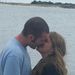 Profile Picture of Corey Stuckey (@corey4817) on Pinterest