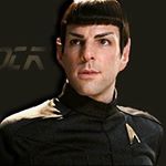 Profile Picture of Alex (@alexander_spock) on Instagram