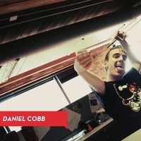 Profile Picture of Daniel Cobb (@daniel-cobb-8) on Quora