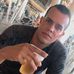 Profile Picture of Frank Alves (@frank.alves.904) on Facebook