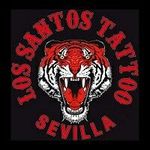 Profile Photo of Los Santos Tattoo (@lossantostattoosevilla) on Instagram