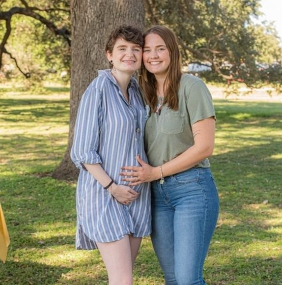 Profile Picture of Christina Nimeh (@cwena22) on Poshmark