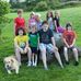 Profile Picture of Marie Smith (@marie.smith.773) on Facebook