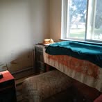 Profile Picture of Scott Lamoreaux (@Scott-Lamoreaux) on Facebook