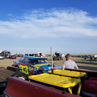 Profile Picture of Jimmy Havens (@jimmy.havens.16) on Facebook