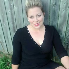 Profile Picture of Carly Cossins (@carlycossins5) on Pinterest