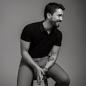 Profile Picture of Dani Rodriguez (@danirodriguez.e) on Youtube