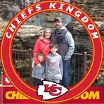 Profile Picture of Aaron Albertson (@aaron.albertson.14) on Facebook