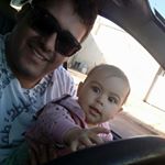 Profile Picture of leonardo costa paulino (@leonardocostapaulino) on Instagram