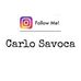 Carlo Savoca - Facebook Profile Picture of Carlo Savoca (@carlo.savoca.1) on Facebook