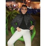 Profile Picture of Hesham Ali | | هشام علي (@_hesham_ali) on Instagram