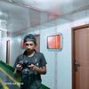 Profile Picture of De (@Vinsen) on Tiktok