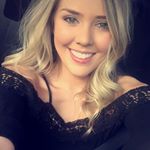 Profile Picture of Candace Hill (@candace.hill17) on Instagram