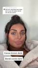 Profile Picture of   We were safe regarding my... (@meg.jacks) on Tiktok