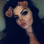 Profile Picture of Krista Dupree👑🎀 (@cherokee270) on Instagram