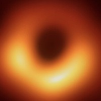 Profile Picture of Robbin Olsson (@robbin-olsson) on Quora