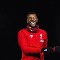 Profile Picture of Amr Nasr (@amr-nasr-28) on Quora