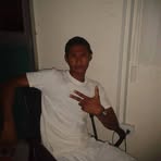 Profile Picture of Erick Leon (@erick.leon.194591) on Facebook