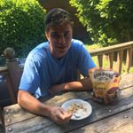 Profile Picture of Scott Rees (@scott__rees) on Instagram