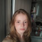 Profile Picture of Laura Bortolini (@Laura-Bortolini) on Facebook