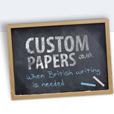 Profile Picture of Garry Cole (@Cus_PapersCoUk) on Twitter