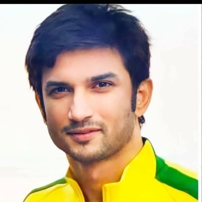 Profile Picture of Nadira Singh (@NadiraSingh18) on Twitter