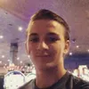 Profile Picture of Paul.Haney (@paul.haney) on Tiktok