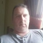 Profile Picture of John Giltrap (@giltrapj) on Instagram