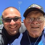 Profile Picture of Kevin Brengle (@kevin.brengle) on Instagram