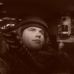 Profile Picture of Leon Clausen (@clausen.leon) on Facebook