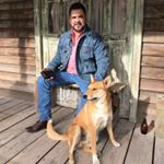 Profile Picture of Daniel Esquivel (@daniel_esquivel_lrdn) on Instagram