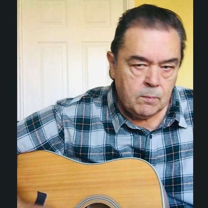 Profile Picture of Lloyd Stephen North_Official (@lloydstephennorth) on Tiktok