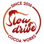 Profile Picture of Adolfo Corrales (@caradhraz7) on Instagram