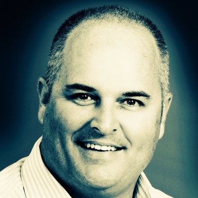 Profile Picture of Paul Maney (@Paul_Maney_) on Twitter