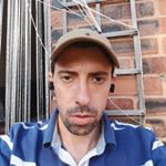 Profile Picture of Danny Salter (@salter1331) on Instagram