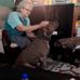 Profile Picture of Betty Crosby (@betty.crosby.7359) on Facebook