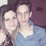 Profile Picture of Daniela Noviello (@daniela2379) on Instagram