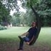 Profile Picture of Carlos Alberto (@carlosalberto.marquesdasilva.18) on Facebook