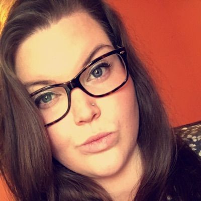 Profile Picture of Kiersten (@kac_225) on Tiktok