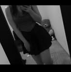 Profile Picture of Laisha Calderón (@laisha.calderon.98) on Facebook