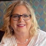 Profile Picture of Kim Pence (@kim_pence64) on Instagram