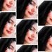 Profile Picture of Trina Ortega (@trina.ortega.75) on Facebook