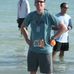 Profile Picture of Richard Woolf (@richard.woolf.79) on Facebook