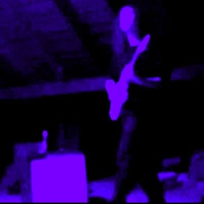 Profile Picture of Neil Elefantis (@neil_elefantis) on Twitter