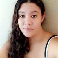 Profile Picture of Cassandra Weaver (@cassandra-weaver-10) on Quora