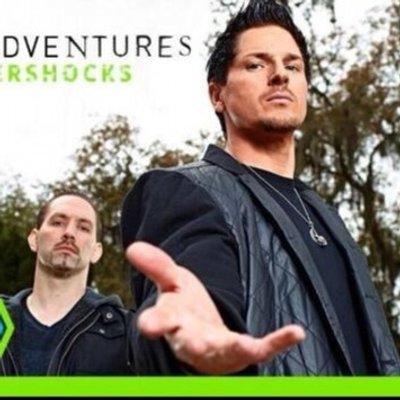 Richard Stalker - Twitter Profile Picture of Richard Stalker (@RicharStalker) on Twitter